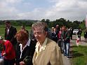 Boże Ciało 2016_100
